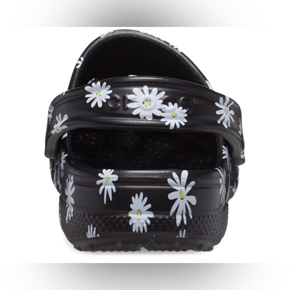 Crocs Baya Seasonal Printed Clog - Picture 5 of 6